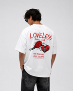 LOVELESS PADEL CLUB