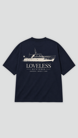 LOVELESS RIVIERA