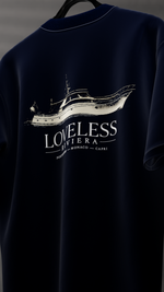 LOVELESS RIVIERA